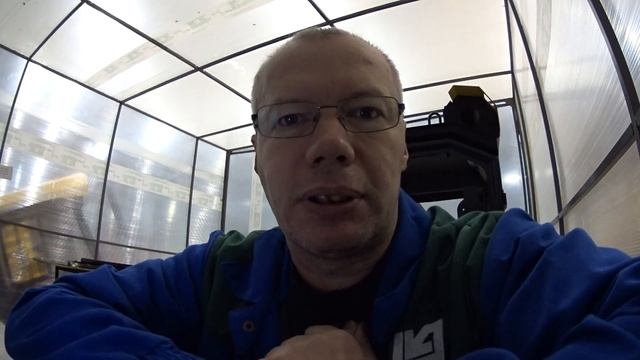 Анекдот про двух женщин и день святого Валентина смотреть онлайн