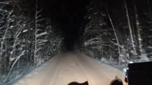 Продолжение перевалки. #лесовоз #маз #работа