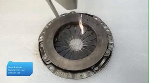 Лазерная очистка  металла Казань www.laser-clean.ru