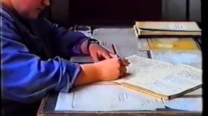 Эксплуатация котлов ДКВР. часть 2
