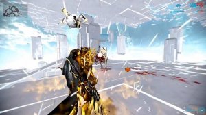 Warframe: Какое оружие стражей лучшее?