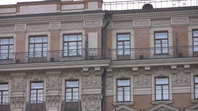 Свастика УКремля