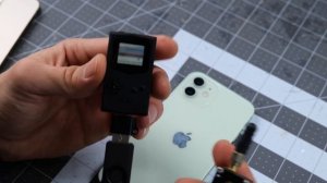 USB Killer V4 vs iPhone 12/12 Pro, Note 20 Ultra, Pixel 5 & More! Instant Death?