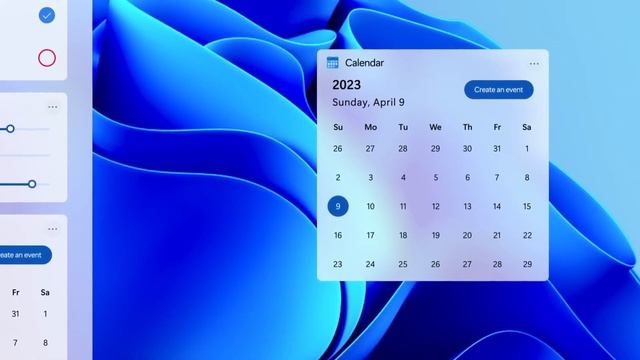 WINDOWS 12 - ДАТА ВЫХОДА И НОВЫЕ ФУНКЦИИ 2024 смотреть онлайн