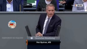 Разоблачение тайны Анналена Бербок.
