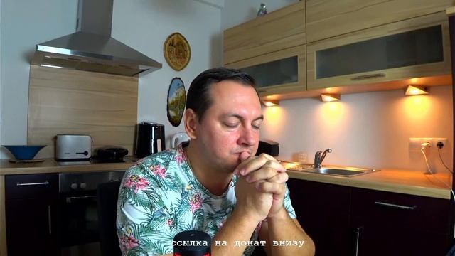 НЕОБЫЧНЫЕ ТРАДИЦИИ В ХАЛЬШТАТТЕ / ЗАБРОШЕННЫЙ ТАНКОВЫЙ ПОЛК В ГЕРМАНИИ смотреть онлайн