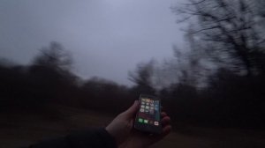 САМЫЙ УДОБНЫЙ КОМПАКТНЫЙ ДЕШЕВЫЙ и АКТУАЛЬНЫЙ АЙФОН SE 1