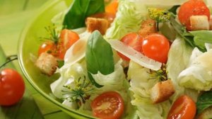 Открыть Вегетарианское кафе как бизнес идея
