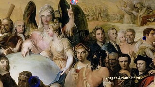 Джеймс Барри биография работы смотреть онлайн