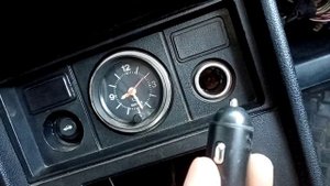 Почему лопается, горит предохранитель прикуривателя классики ваз 2107