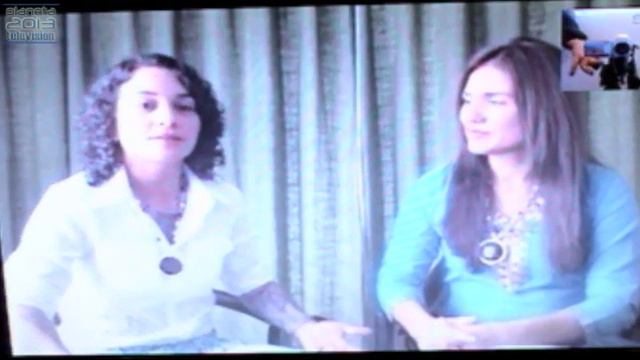 Obsidiana MX - Geometrías de Obsidiana 1/4