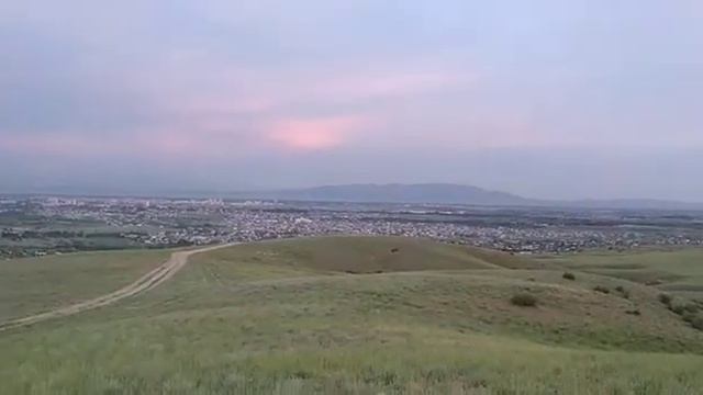 Талдык көктөбесі 2 видео. дача красный камень(1) смотреть онлайн