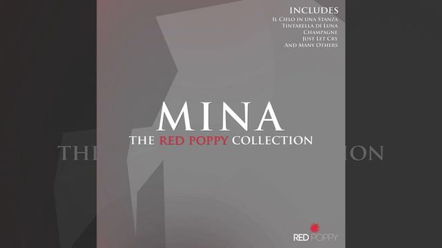 Folle Banderuola смотреть онлайн