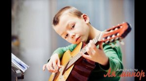 Классическая гитара Cort AC50-SG Classic Series