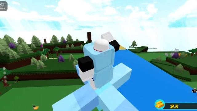 построй корабль как пройти тонкий лёт смотреть онлайн