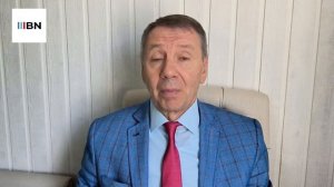 Макаров: НАТО считает себя главным гарантом мира, но все его войны были агрессивными