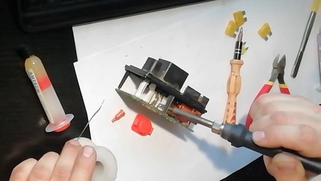 mercedes benz vito 638 блок свечей накала смотреть онлайн