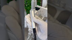 Аппарат для криолиполиза CRYOTONE