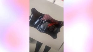 БОЛЬШОЙ СЮРПРИЗ!! ЛЕДИ ДИАНА И КИРИЛЛ НА ДНЕ РОЖДЕНИИ У ЮНОНЫ! ПОДАРИЛИ ЕЩЕ ОДНУ МАШИНУ НА ДН!!!