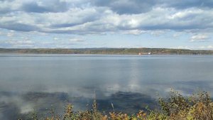 Ванино Совгавань 2023