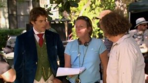 Бунт ушастых сьемки.mp4