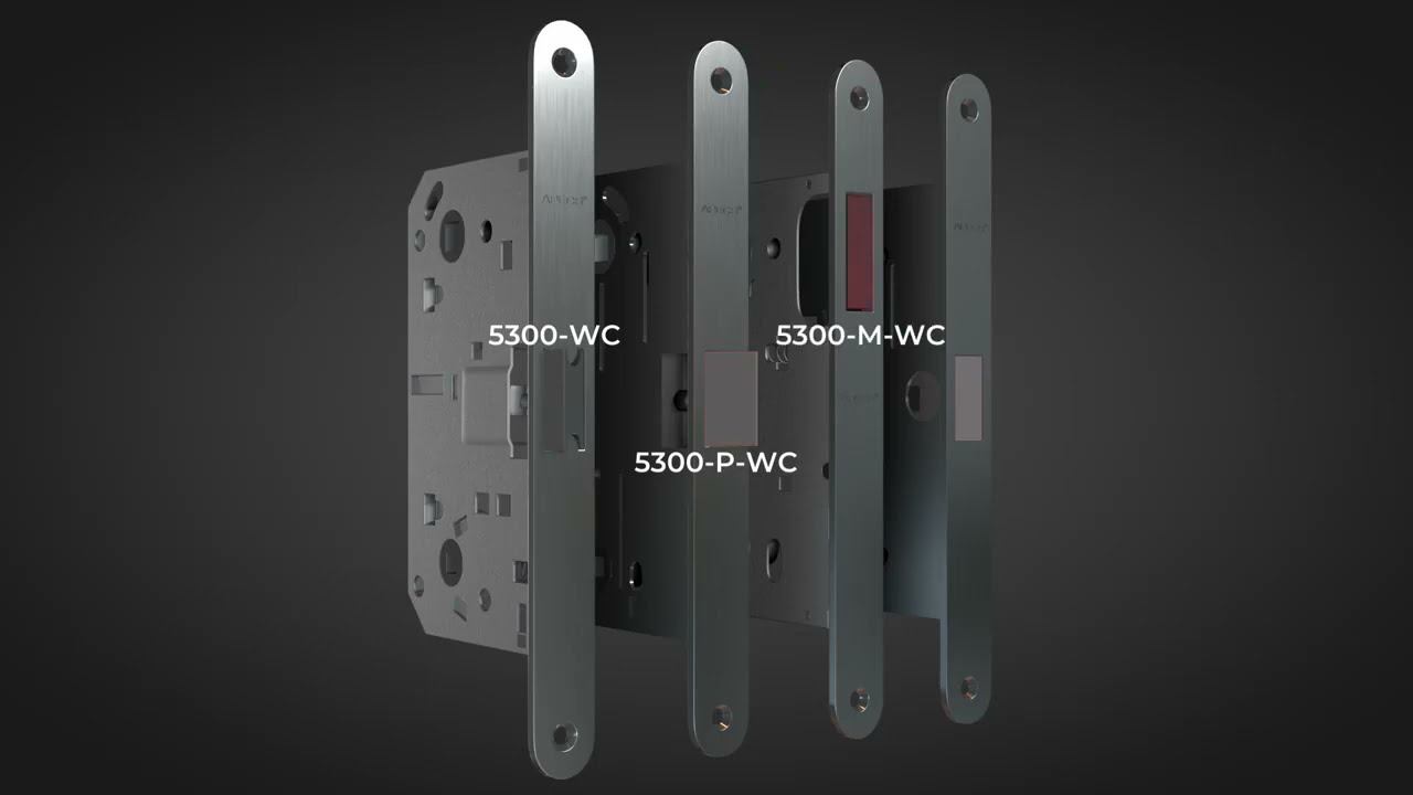 5300 mc wc. Защёлка врезная с фиксацией apecs 5300-wc-ni. замок магнитный apecs 5300 в разборе. защелка механическая сантехническая апекс 5600 устройство. защелка avers 5600-p-wc-grf.