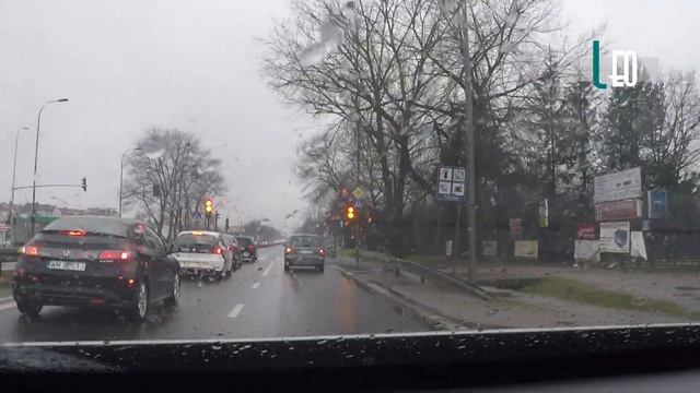 Галопом по Европам. Часть 2. Drang nach Вена смотреть онлайн