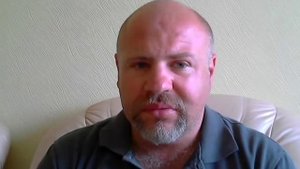 Подбор советских объективов к камере Nikon