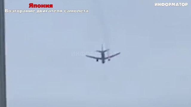 Катаклизмы Сегодня 25.04.2024 - ЧП, Катаклизмы, События Дня: Москва Ураган США Т0рнад0 Европа Цунами