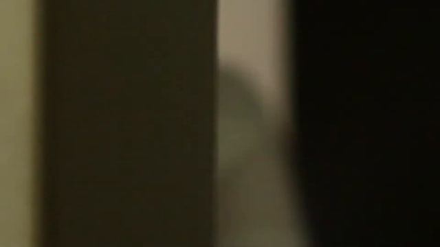 Парус СПА-Отель смотреть онлайн