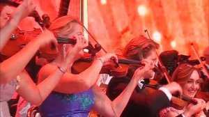 Andre Rieu - Maastricht - 10.07.2022