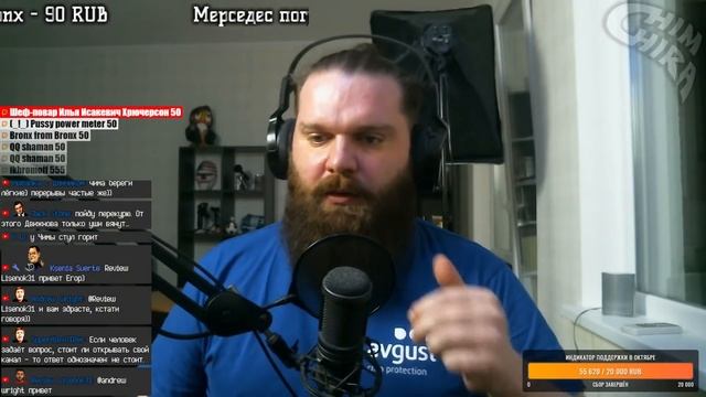 ✅ ДВИЖНОВ - КОНСУЛЬТАНТ | ЛАЗЕРСОН - ПОВАР | ПОГРАНИЧНИК - КАК ВСЕГДА... | ШОУ "ДО@Б@ЛСЯ!" #191 смотреть онлайн