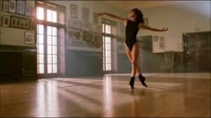 GIORGIO MORODER - LOVE THEME FROM FLASH DANCE