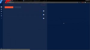 МУЛЬТИСТРИМ ЭТО RESTREAM.С РЕСТРИМ МОЖНО СТРИМИТЬ СРАЗУ НА TWITCH YOUTUBE.НАСТРОЙКА СТРИМА 2020/202