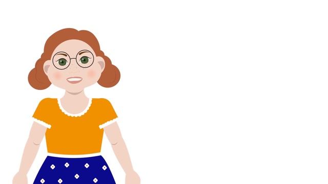 Развивающие мультики для детей. Интерактивные задания. Развивашки. Учись с Эммой
