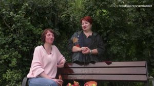 Реклассификация. Ответ 2