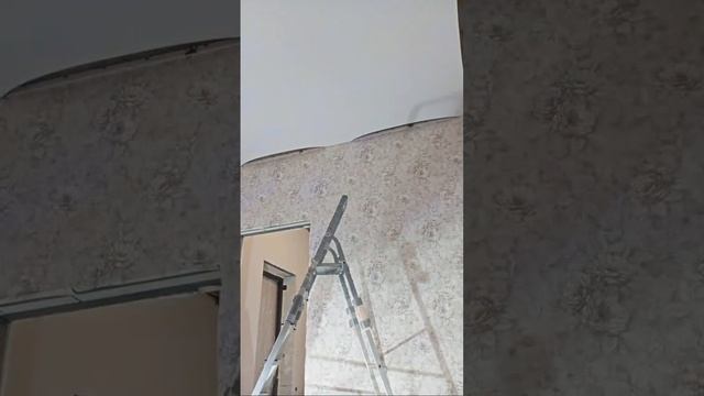 Просто Пушка смотреть онлайн