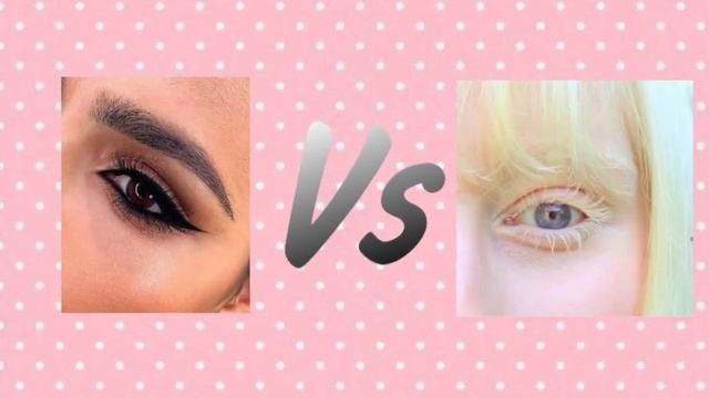 Выбирашки!!! Выбиралки!! Чёрный vs белый ?? выбери подарок