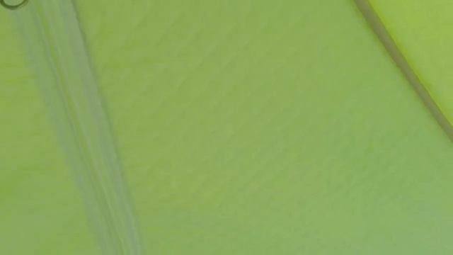 Новинка. Зимняя палатка Медведь Куб 3 Дубль. смотреть онлайн