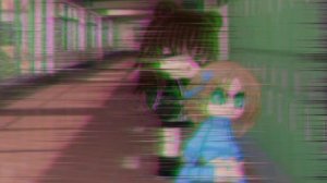 КАК ДЕТЕЙ НЕ ЗАМЕЧАТЬ... ??МЕМЕ??