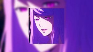 а4 - номер 1 (sped up)