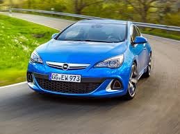 Проблема поломки поддона картера Опель Астра Аш Opel Astra H