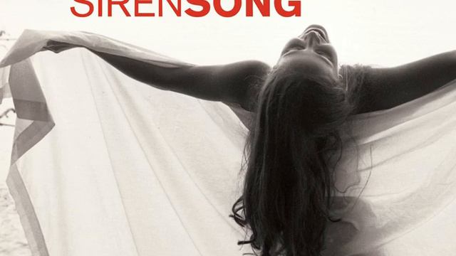 Siren Song, Scene 15: This Is Stone (Regulator, Jonathan) смотреть онлайн
