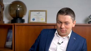 Зачем компании 500 KPI и почему стратегия ограничивает. Cергей Капустин / Встреча в стиле FLEX