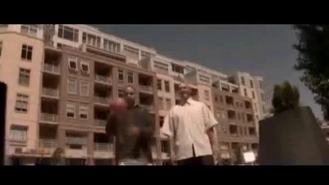 Ангелы тоже устают! Управление судьбой.mp4