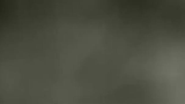 Infiray e3 max v2 смотреть онлайн