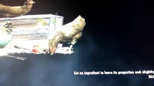 Level up glitch on skyrim after 1.9 update