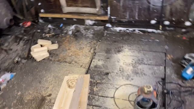 Мини-обзор китайского электроинструмента, товарный бизнес на авито,#товарка