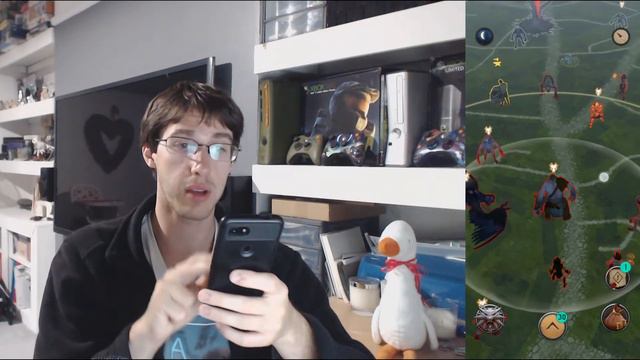 Velen Timed Tasks Tips | Guide Gameplay Walkthrough | The Witcher Monster Slayer смотреть онлайн