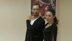 Видеоурок по хастлу №3  Базовая поддержка